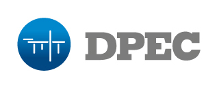 DPEC